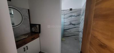 Bedroom Image of 2700 Sq.ft 4 BHK Villa for sale in Kudasan Gandhinagar for Rs. 45000000