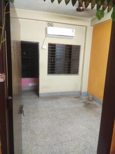 Hall Image of 700 Sq.ft 2 BHK Apartment / Flat for sale in Narmada Apartment, Konnagar Hooghly for Rs. 1500000