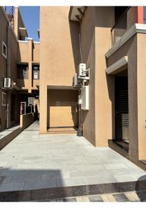 Image of 3015 Sq.ft 4 BHK Independent House for sale in Akash Grand City, Enasan, Ahmedabad for Rs. 27500000