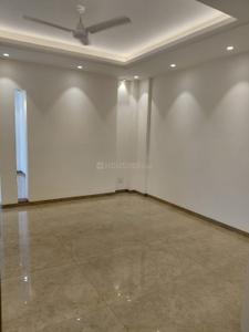 Hall Image of 2190 Sq.ft 3 BHK Apartment / Flat for sale in Bani Park Jaipur for Rs. 17500000