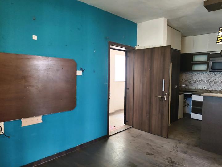 Suyog Nisarg Main Image 1