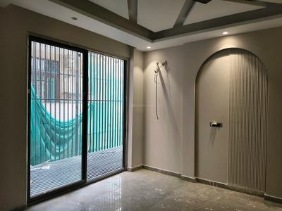 Bedroom Image of 1900 Sq.ft 4 BHK Builder Floor for sale in Sector 49 Gurgaon for Rs. 36500000