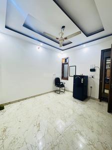 Hall Image of Rastogi  in Janakpuri, New Delhi