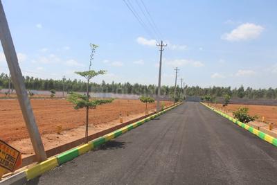 Image of 2000 Sq.ft Residential Plot / Land for sale in Malur, Kolar for Rs. 6000000