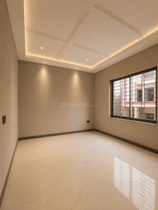 Bedroom Image of 2300 Sq.ft 3 BHK Independent House for sale in Vidhan Sabha Road Raipur for Rs. 8000005