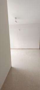 Hall Image of 1240 Sq.ft 2 BHK Apartment / Flat for sale in Laxmi Nivas, Narolgam Ahmedabad for Rs. 2400000