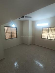 Hall Image of 1301 Sq.ft 2 BHK Apartment / Flat for sale in Selaiyur Chennai for Rs. 8456500