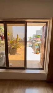 Bedroom Image of 1201 Sq.ft 3 BHK Apartment / Flat for sale in Evershine Greens, Andheri West Mumbai for Rs. 52000000