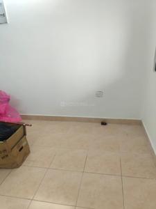 Bedroom Image of 1054 Sq.ft 2 BHK Apartment / Flat for sale in Santa Inez Goa for Rs. 8500000