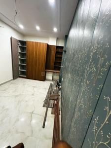 Bedroom Image of 1600 Sq.ft 3 BHK Apartment / Flat for sale in Sector 110 Noida for Rs. 4800000