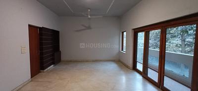 Balcony Image of 1350 Sq.ft 3 BHK Independent House for sale in Sector 62 Faridabad for Rs. 24200000