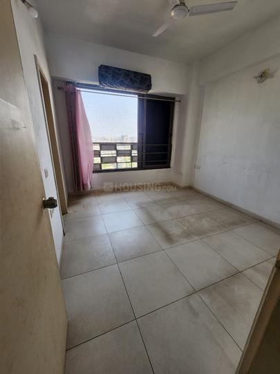 VIKAS REAL ESTATE PALDI Bedroom 1