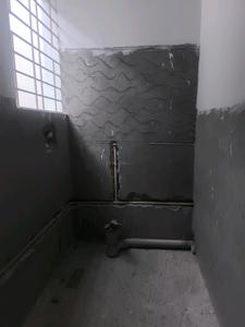 Drying Area Image of 1250 Sq.ft 3 BHK Apartment / Flat for sale in Hosakerehalli Bengaluru for Rs. 9062500