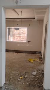 Hall Image of 1600 Sq.ft 3 BHK Apartment / Flat for sale in Manish Nagar Nagpur for Rs. 7800000