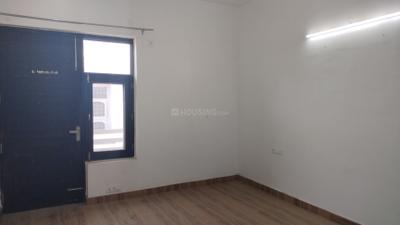 Bedroom Image of 1960 Sq.ft 2 BHK Builder Floor for sale in Sector 22 Gurgaon for Rs. 22000000