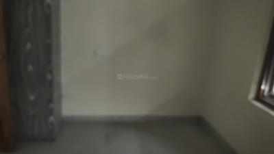 Bedroom Image of 8000 Sq.ft 12 BHK Villa for rent in Sector B Ansal API Lucknow for Rs. 155000