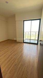 Bedroom Image of 2400 Sq.ft 3 BHK Apartment / Flat for sale in M3M Latitude, Sector 65 Gurgaon for Rs. 59900000