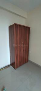 Bedroom Image of 750 Sq.ft 3 BHK Apartment / Flat for sale in Pyramid Urban Homes 2, Sector 86 Gurgaon for Rs. 8500000
