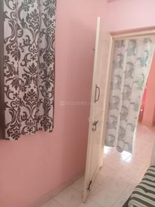 Bedroom Image of Rajshahi in Horamavu, Bengaluru