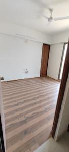 Bedroom Image of 2070 Sq.ft 3 BHK Apartment / Flat for sale in Ayunam Greens, Kudasan Gandhinagar for Rs. 10500000