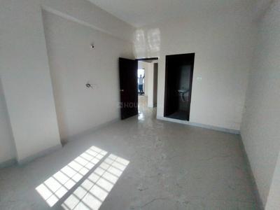 Hall Image of 1400 Sq.ft 3 BHK Apartment / Flat for sale in Nallagandla Hyderabad for Rs. 9800000