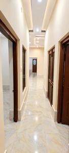 Image of 1850 Sq.ft 4 BHK Independent House for rent in Krishna Nagar, Lucknow for Rs. 30000