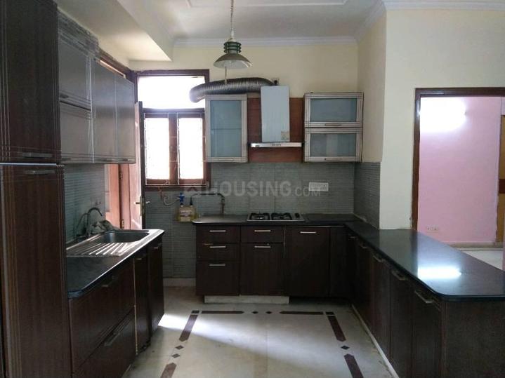 Sector 10 Dwarka Main Image 1