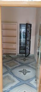 Hall Image of 150 Sq.ft 2 BHK Independent House for sale in Bheemgal Layout One, Bheemgal Nizamabad for Rs. 3500000