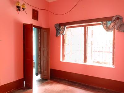 Bedroom Image of 2000 Sq.ft 4 BHK Independent House for sale in Purba Barisha Kolkata for Rs. 7950000