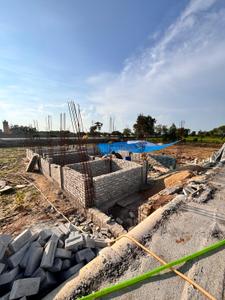Image of 1117 Sq.ft Residential Plot / Land for sale in Bodri, Bilaspur for Rs. 2792500