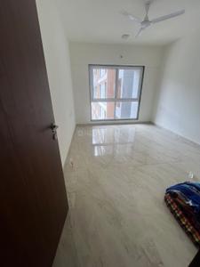 Hall Image of 1500 Sq.ft 3 BHK Apartment / Flat for rent in Shubh Nirvana, Viman Nagar Pune for Rs. 67000