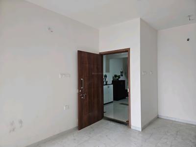 Living Room Image of 450 Sq.ft 1 BHK Apartment / Flat for sale in VTP Purvanchal by VTP Realty, Kesnand Pune for Rs. 2970000