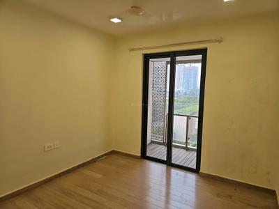 Bedroom Image of 1350 Sq.ft 2.5 BHK Apartment / Flat for sale in Lodha Dioro, Sion Mumbai for Rs. 39800000