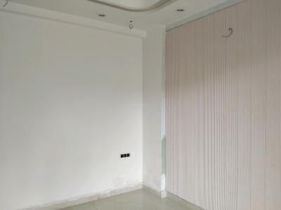 Bedroom Image of 2600 Sq.ft 5 BHK Builder Floor for sale in Rajendra Nagar Ghaziabad for Rs. 24000000