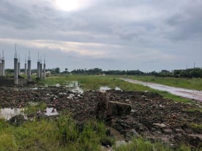 Image of 720 Sq.ft Residential Plot / Land for sale in Swapnabhumi, New Town, Kolkata for Rs. 1854212