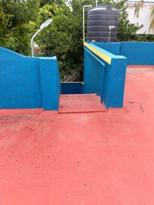 Image of 1500 Sq.ft 4 BHK Independent House for sale in Perungalathur, Chennai for Rs. 20000000