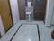 Krishna vihar colony Bedroom 3