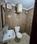 Bathroom Image of Kapoor&#x27;s PG in Kailash Colony, New Delhi