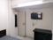 DDA golf link Bedroom 3