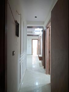 Main Entrance Image of 1600 Sq.ft 3 BHK Apartment / Flat for sale in DM Infra, Sector 102 Noida for Rs. 5800000