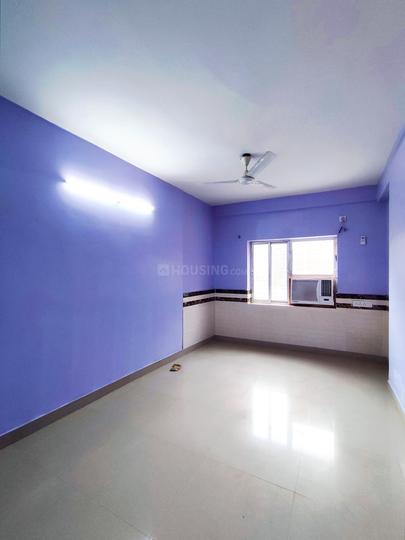 Maa Bhagwati Apartment Bedroom 1