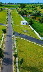 Image of 1500 Sq.ft 4.5 BHK Villa for sale in Mailasandra, Bengaluru for Rs. 4348800