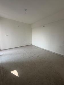 Hall Image of 1400 Sq.ft 3 BHK Apartment / Flat for sale in Hazaripahad Nagpur for Rs. 4800000