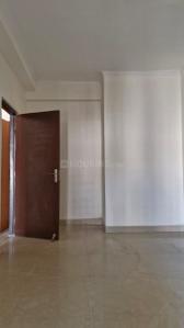 Hall Image of 1600 Sq.ft 3.5 BHK Apartment / Flat for sale in Terrace Homes, Noida Extension Greater Noida for Rs. 12432000
