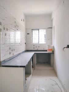 Kitchen Image of 3600 Sq.ft 5 BHK Villa for sale in Bommasandra Bengaluru for Rs. 18600000