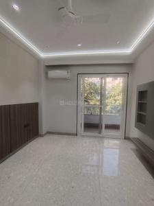 Hall Image of 2000 Sq.ft 3 BHK Builder Floor for sale in Sector 49 Gurgaon for Rs. 30500000