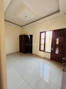 Image of 2250 Sq.ft 4 BHK Independent House for sale in Kharar, Mohali for Rs. 8990000