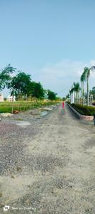Image of 1300 Sq.ft Residential Plot / Land for sale in Skyom City Affordable Plots, Mohanlalganj, Lucknow for Rs. 7800000