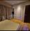 Bedroom Image of Gera song of joy in Kharadi, Pune
