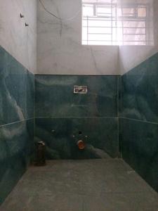 Bedroom One Image of 1428 Sq.ft 3 BHK Apartment / Flat for sale in K R Puram Bengaluru for Rs. 9282000